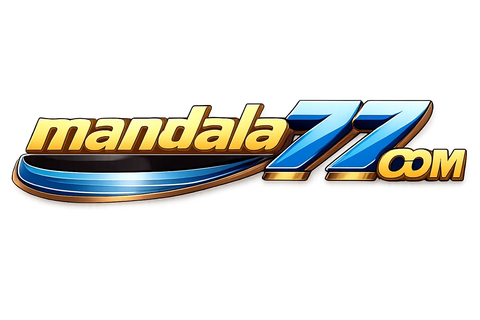 mandala77