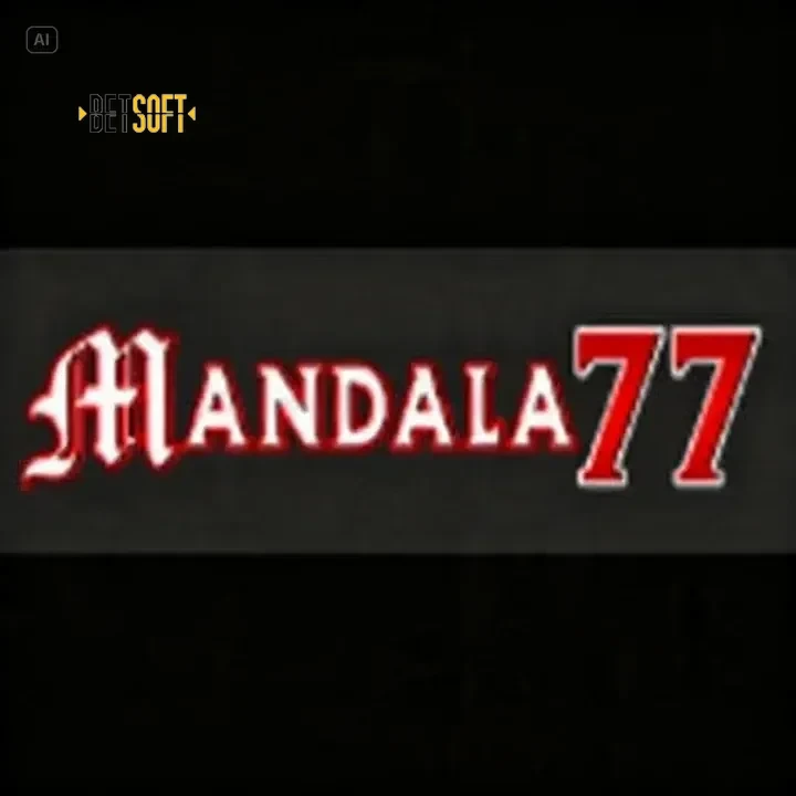 mandala77
